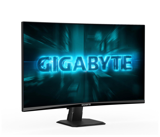Gigabyte GS27FC2 - 1369723 - zdjęcie 3